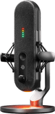 SteelSeries Alias microphone right side