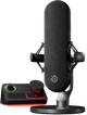 SteelSeries Alias Pro Microfoon Main Image