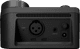 SteelSeries Alias Pro Microfoon null