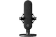SteelSeries Alias Pro Microfoon null