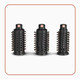 Rowenta Ultimate Experience CF9625 null
