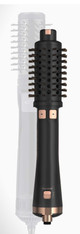Rowenta Ultimate Experience CF9625 null