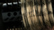 Rowenta Ultimate Experience CF9625 null