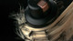 Rowenta Ultimate Experience CF9625 null