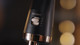 Rowenta Ultimate Experience CF9625 null