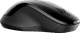 HP 250 Dual Wireless Mouse null