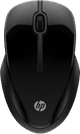 HP 250 Dual Wireless Mouse Main Image