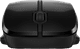 HP 250 Dual Wireless Mouse null
