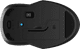 HP 250 Dual Wireless Mouse null