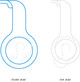 Bowers & Wilkins Px7 S2e Red visual Coolblue 1