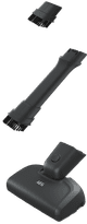 AEG AS52AB18BN 5000 ANIMAL accessory