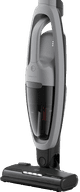 AEG AS52AB18BN 5000 ANIMAL detail