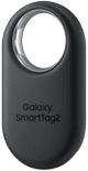 Samsung Smarttag 2 Zwart linkerkant