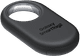 Samsung Smarttag 2 Zwart linkerkant