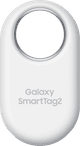 Samsung SmartTag 2 White Main Image