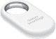 Samsung SmartTag 2 White top