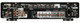 Marantz Stereo 70S Zilver achterkant