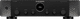 Marantz Stereo 70S Zwart Main Image
