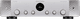 Marantz Stereo 70S Zilver Main Image