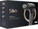 Silk'n IPL 7 SEV1PE1001 null