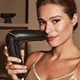 Silk'n IPL 7 SEV1PE1001 product in use