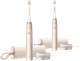 Philips Sonicare Prestige 9900 HX9992/11 Duo Pack Main Image