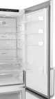 Bosch KGN39VICT detail