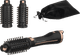 Rowenta Ultimate Experience CF9625 Main Image