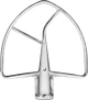 KitchenAid Artisan Bowl-Lift 5KSM70SHXEPP Pebbled Palm null