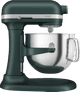 KitchenAid Artisan Bowl-Lift 5KSM70SHXEPP Pebbled Palm product color detail