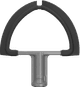 KitchenAid Artisan Bowl-Lift 5KSM70SHXEBM Matte Black accessory