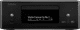 Denon CD Receiver RCDN-12 DAB+ Zwart Main Image