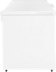 AEG AHB531D1LW left side
