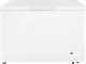 AEG AHB531D1LW Main Image