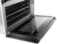 Miele H 7145 BM null