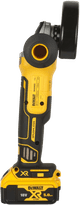 DeWalt DCK1012P4T-QW Combi Set accessory
