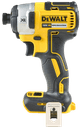 DeWalt DCK1012P4T-QW Combi Set accessory