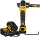 DeWalt DCK1012P4T-QW Combi Set accessory