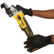 DeWalt DCK1012P4T-QW Combi Set accessory