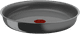 Tefal Ingenio Renew On Cookware Set 3-piece null
