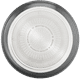Tefal Ingenio Renew On Cookware Set 3-piece bottom