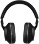 Bowers & Wilkins Px7 S2e Zwart null