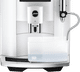 JURA E8 Piano White (EC) null