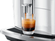 JURA E8 Piano White (EC) null