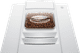 JURA E8 Piano White (EC) null