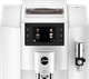 JURA E8 Piano White (EC) null