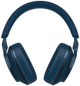Bowers & Wilkins Px7 S2e Blauw + BlueBuilt Power Delivery Oplader met Usb C Poort 20W Wit achterkant