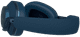 Bowers & Wilkins Px7 S2e Blauw + BlueBuilt Power Delivery Oplader met Usb C Poort 20W Wit detail