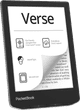 PocketBook Verse Gray null