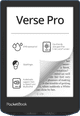 PocketBook Verse Pro Blauw null